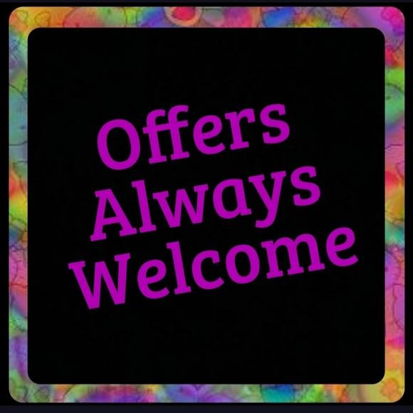 Boho Festival Beaded Tassel Dangle Earrings Southwestern Hippie - Picture 5 of 5